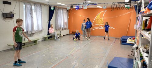 IMG_20250218_153641_548